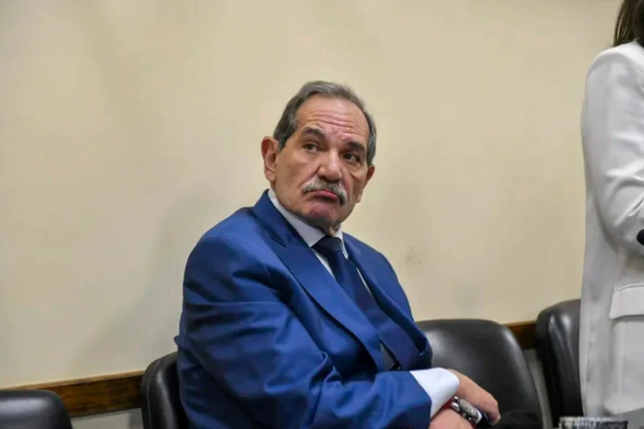 Tucumán: el exgobernador acusado de violación, pidió que se revise su prisión preventiva