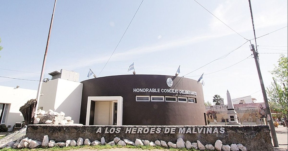 villa mercedes proponen prevenir la ludopatía infantil