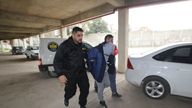 Caso Anahí rechazaron el pedido de cambio de carátula