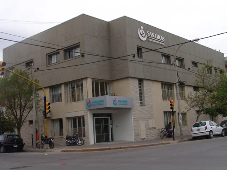 La nena de 10 años tenía indicios de abuso sexual en Neuquen