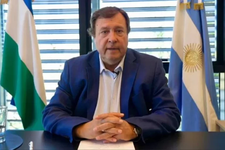 Cesantearon a una médica rionegrina por falsificar certificados