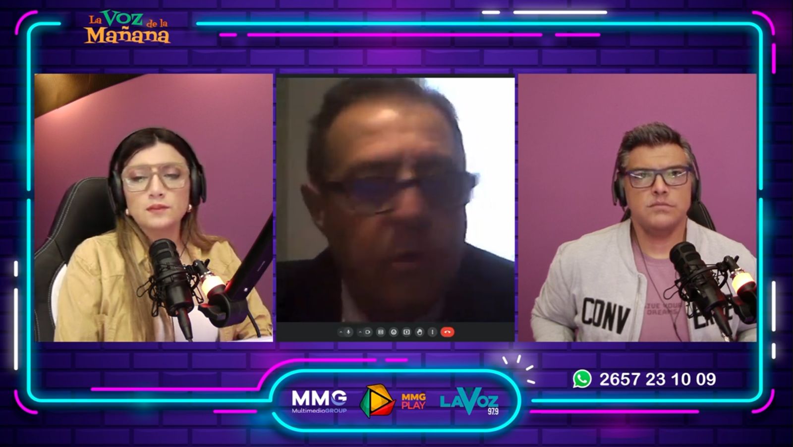 Afip cómo acceder al blanqueo y moratoria