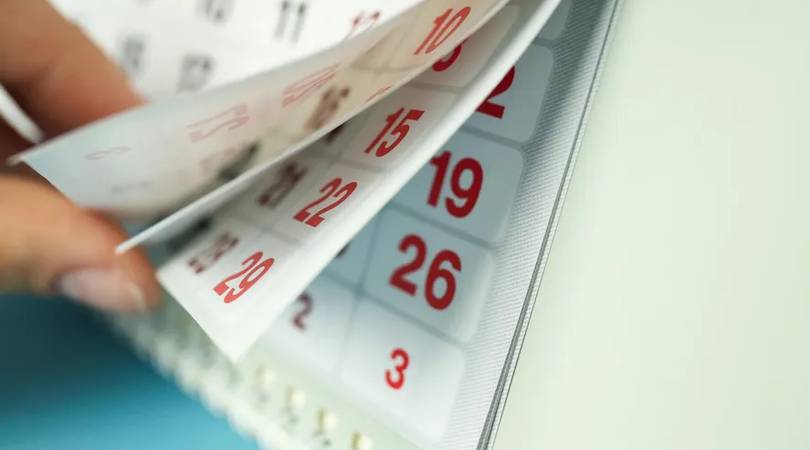 Pese al pedido, el feriado del 17 no se pasará al 19