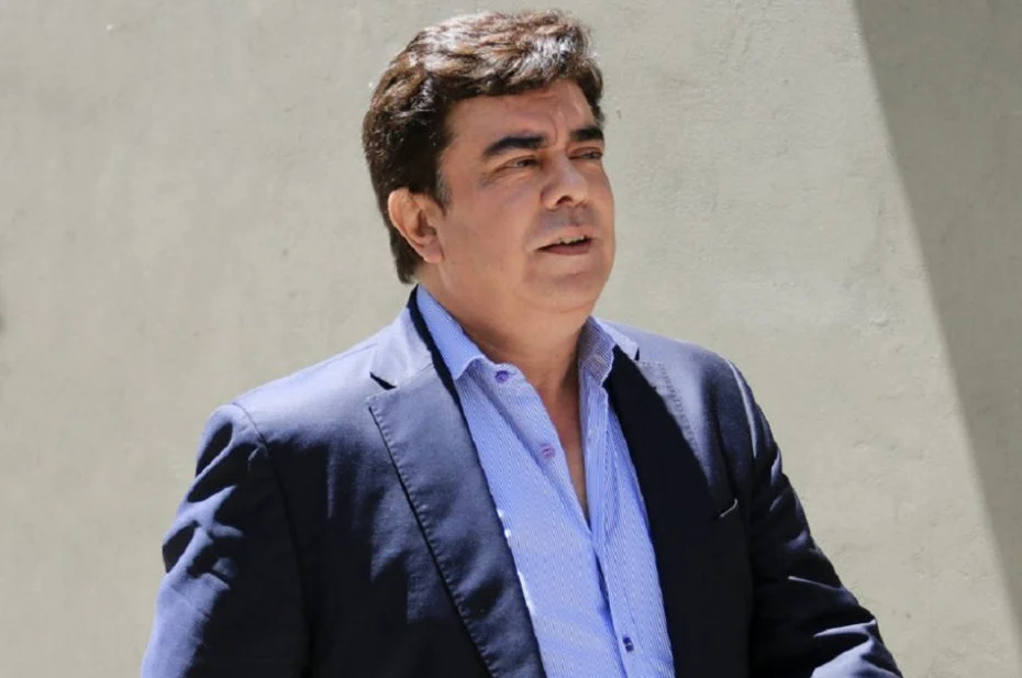 Confirmaron el procesamiento del Intendente de La Matanza por abuso sexual