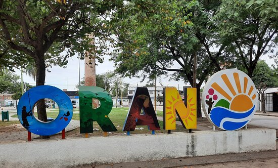 Salta: detuvieron a un italiano que trasportaba 11 kilos de cocaina