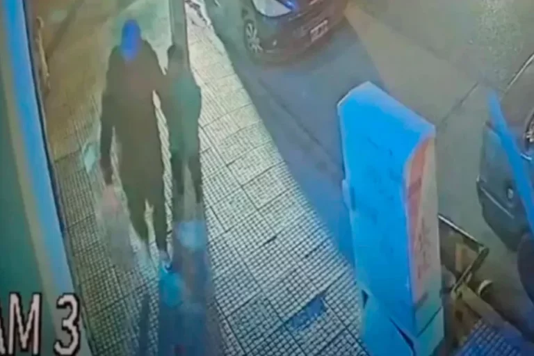 Caso Loan; descartan que el niño de Chubut sea el menor desaparecido en Corrientes