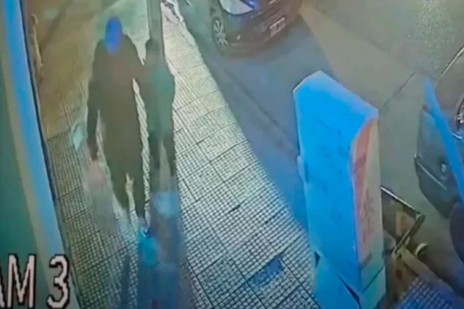 Caso Loan; descartan que el niño de Chubut sea el menor desaparecido en Corrientes