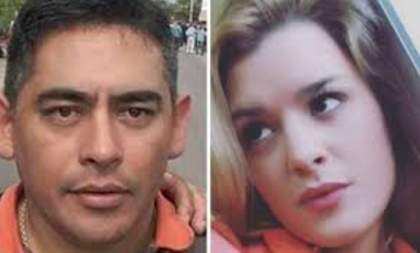 Caso Johana Galdeano: comenzó el juicio contra el exsindicalista Juan Carlos Solalinde
