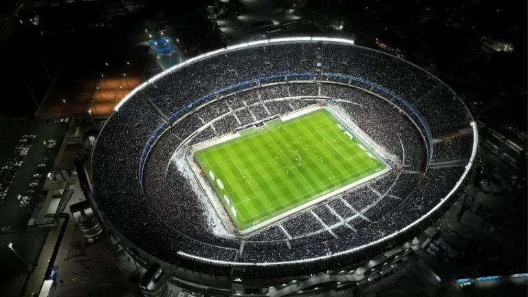 Salieron a la venta las entradas para ver a la Selección argentina