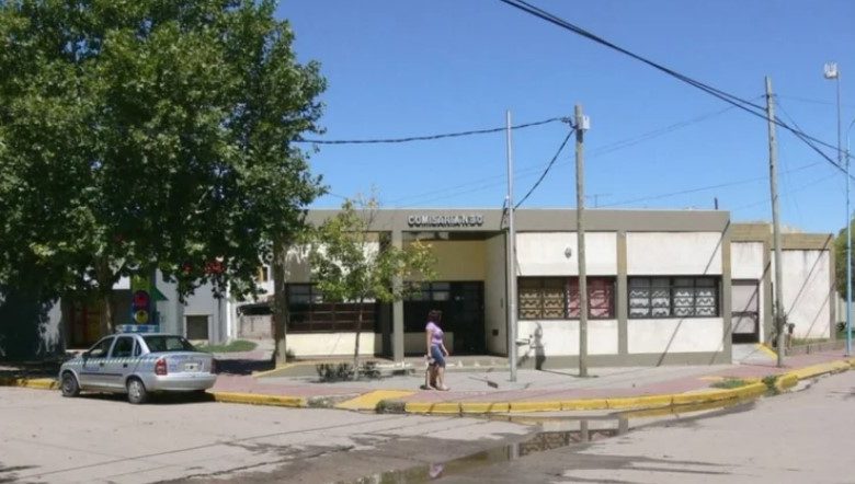 Villa Mercedes: denunció a su ex porque desde que se separaron la amenaza