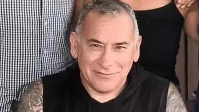 Caso empresario merlino: un suboficial del Ejército admitió que lo asesinó