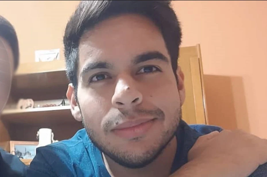 Villa Mercedes: elevaron a juicio el caso de Jesús Muñoz el joven asesinado por robarle un celular