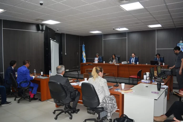 Caso Johana Galdeano: El veredicto de Carlos Solalinde se conocerá este martes