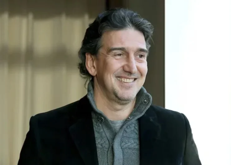 Cambios: Julio Bocca será el nuevo director del teatro Colón
