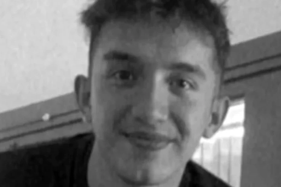 Femicidio de la influencer; declara Néstor Soto, el amigo de Catalina