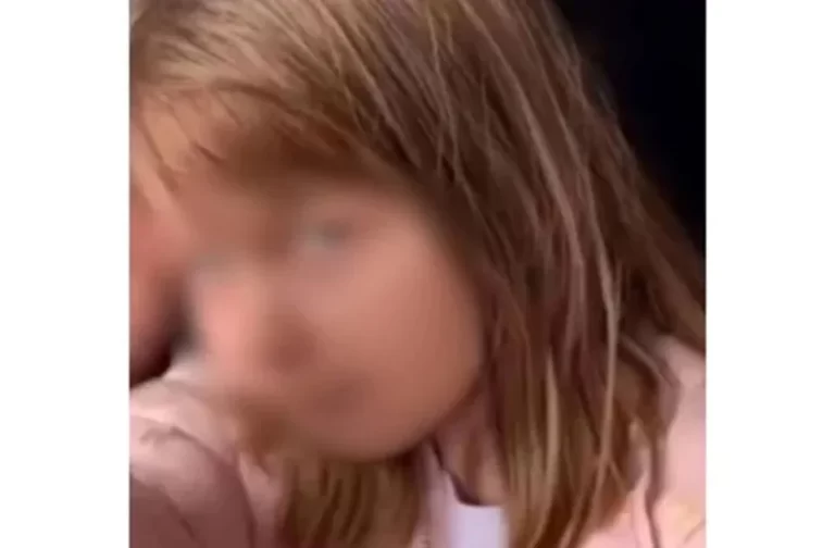 Chile: encontraron a la nena desaparecida en Pilar y detuvieron a la madre