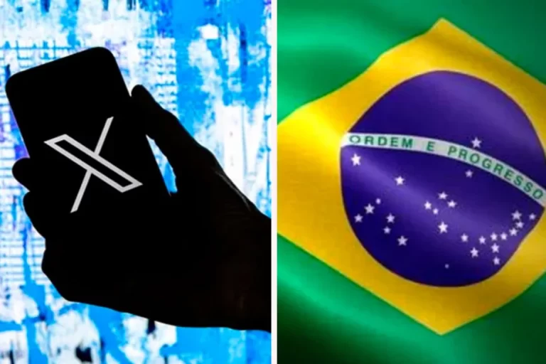 Brasil: el Superior Tribunal suspendió el uso de la red social X