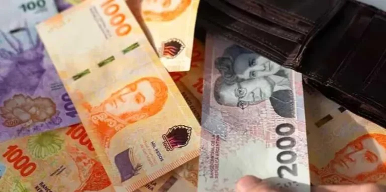 Confianza traicionada: Un amigo de años estafó a una mujer en Villa Mercedes