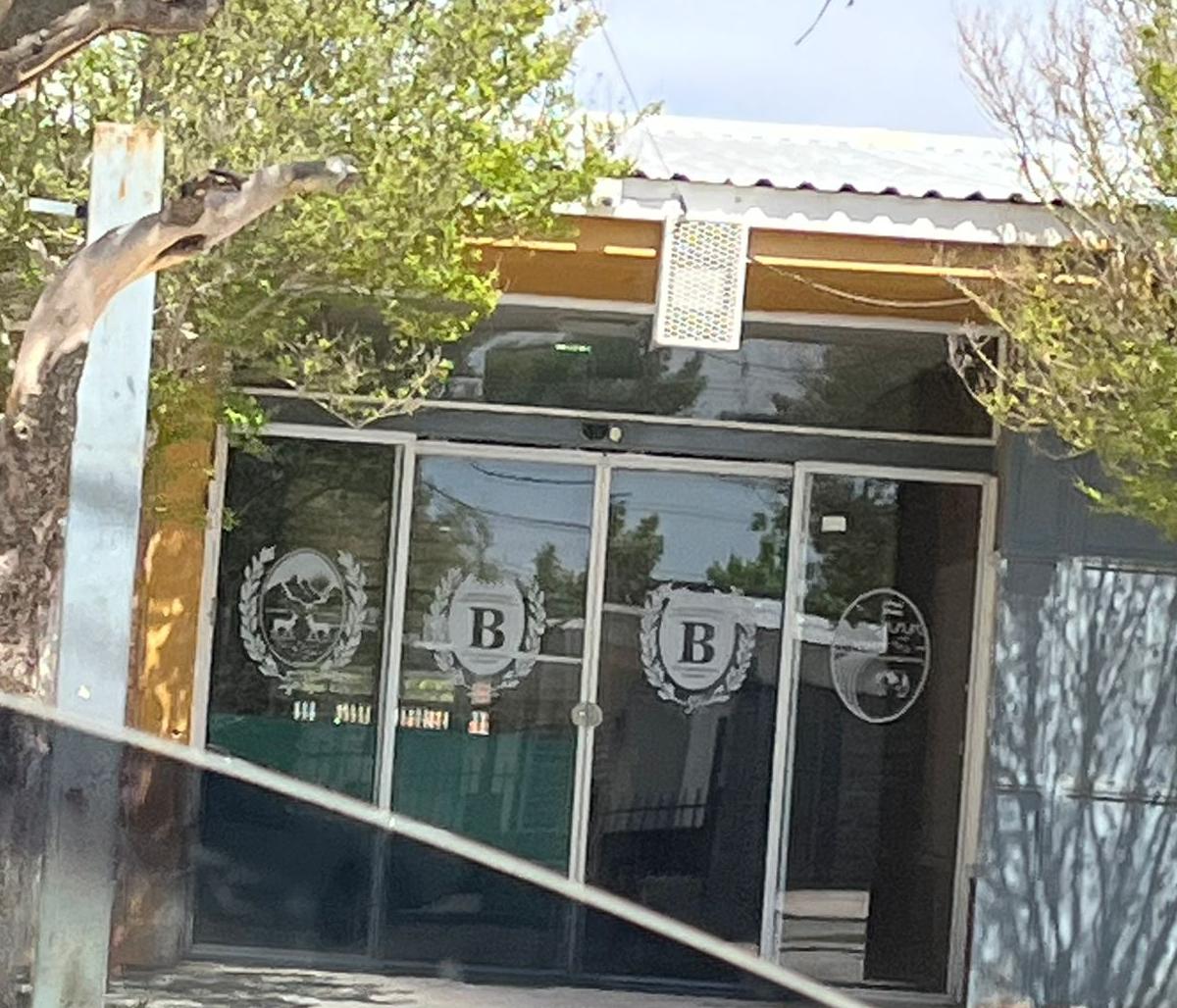 EPA 6 Dr. Luis Roberto Barroso