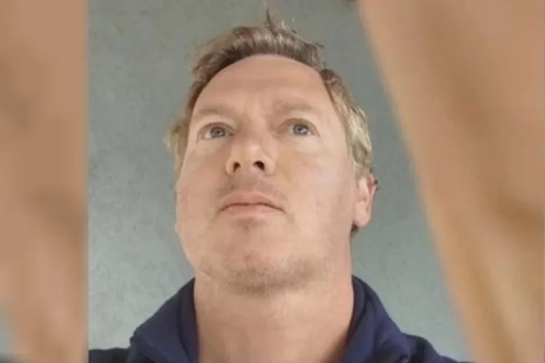 Gabriel Enrique Di Noto