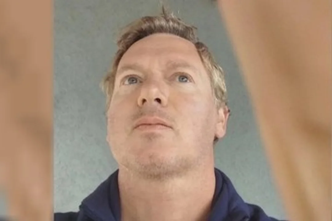 Gabriel Enrique Di Noto