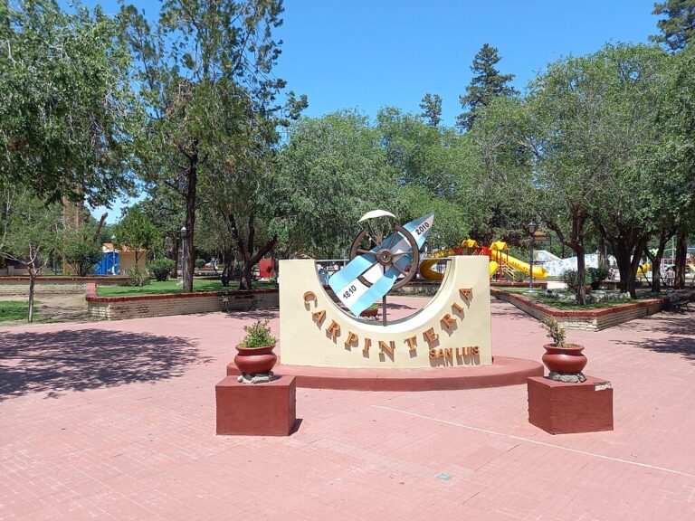 Golpearon a un hombre, lo ataron con alambre y le robaron casi un millón en Carpintería