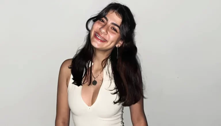 Extienden la prisión preventiva del acusado de matar a Anahí Robledo por cuatro meses