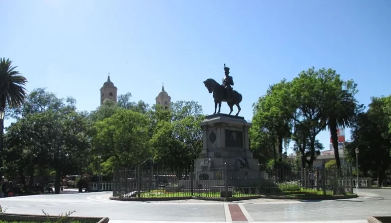 El invierno se despide con calor: última semana con temperaturas veraniegas