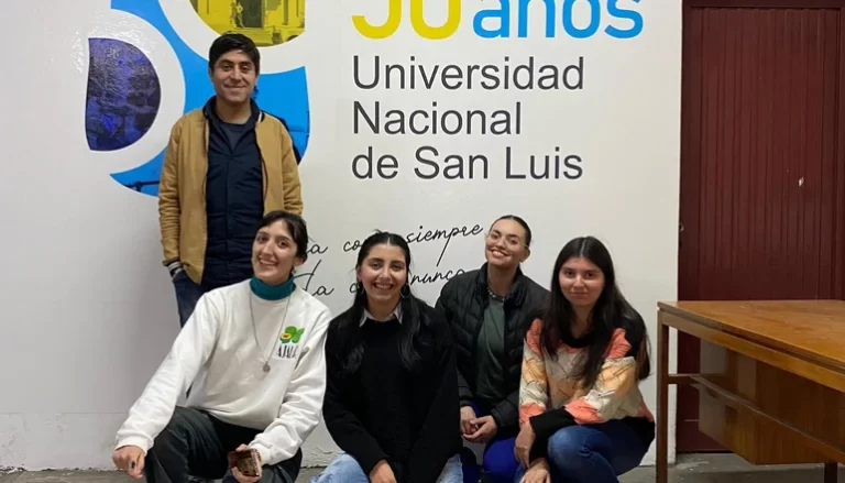 Proponen una materia sobre cuidado animal en escuelas de San Luis