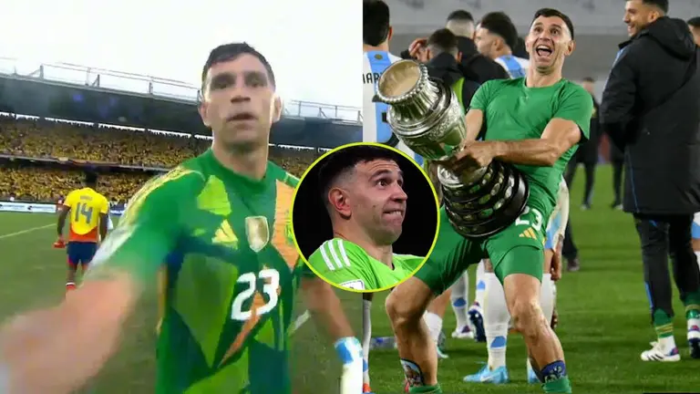 emiliano-dibu-martinez-seleccion-argentina