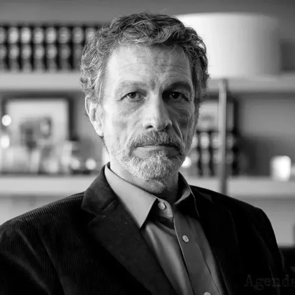 Falleció Daniel Fanego: Adiós a una Leyenda del Cine y la Televisión