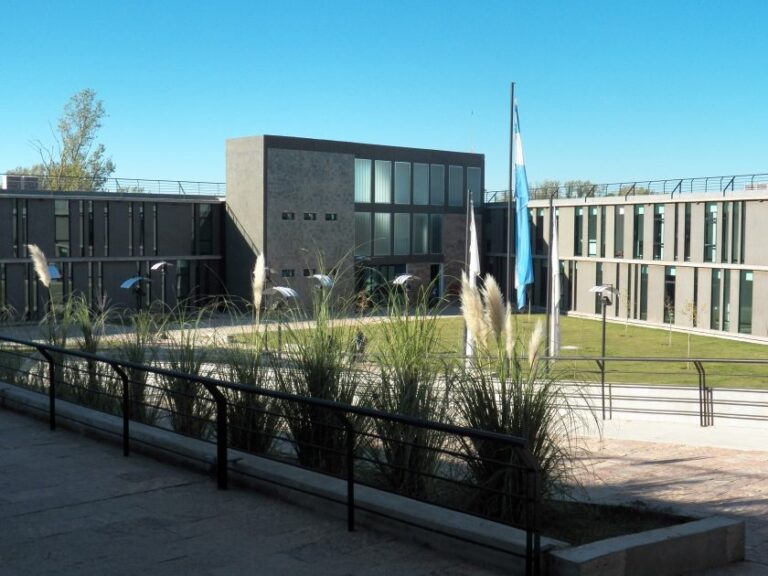 La Justicia emitio un comunicado dirigido a Medios de Comunicación, respecto al derecho a la intimidad y privacidad de víctimas menores de edad.