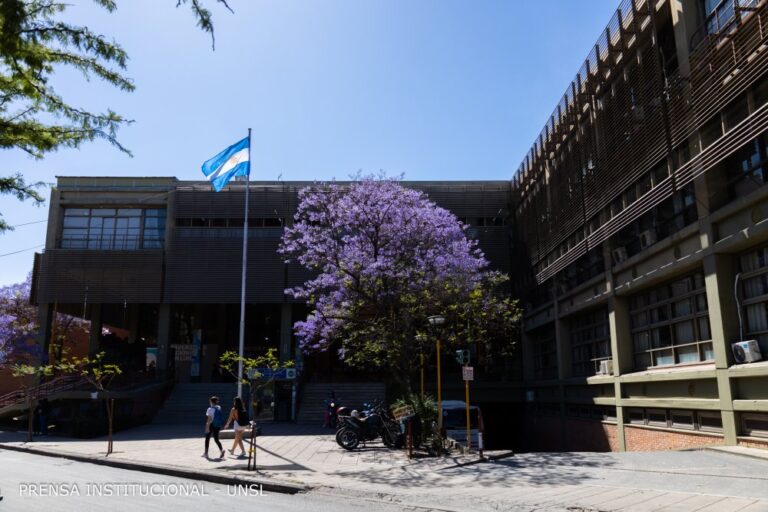 Universidades al límite: Vuelven los paros y la marcha federal