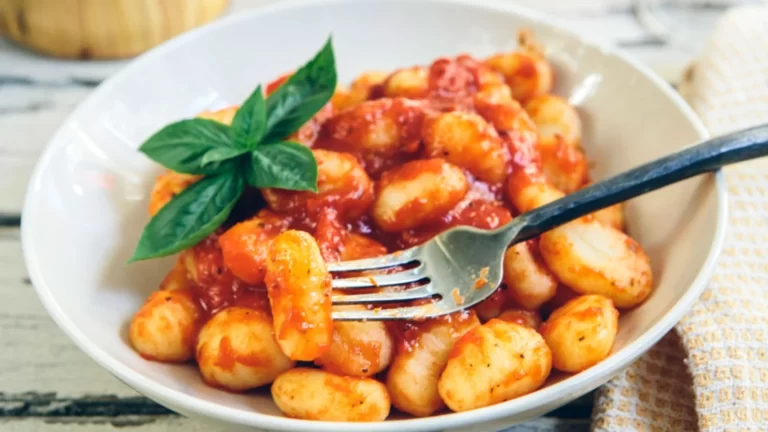 Día de los Ñoquis: Tradición y sabor que une a las familias argentinas