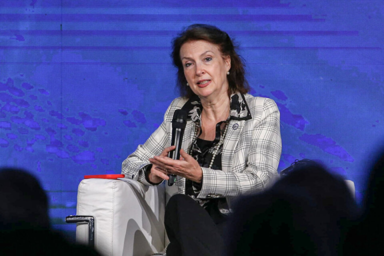 Polémica en Cancillería: Llamaron “Falklands” a las Islas Malvinas en un comunicado oficial