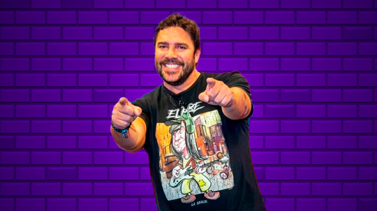 Matías Alé