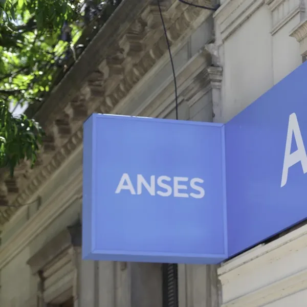 ANSES confirmó aumento del 3,5% en las jubilaciones para noviembre
