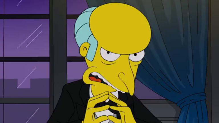 Día Internacional del Jefe: descubrí el curioso origen de esta fecha.