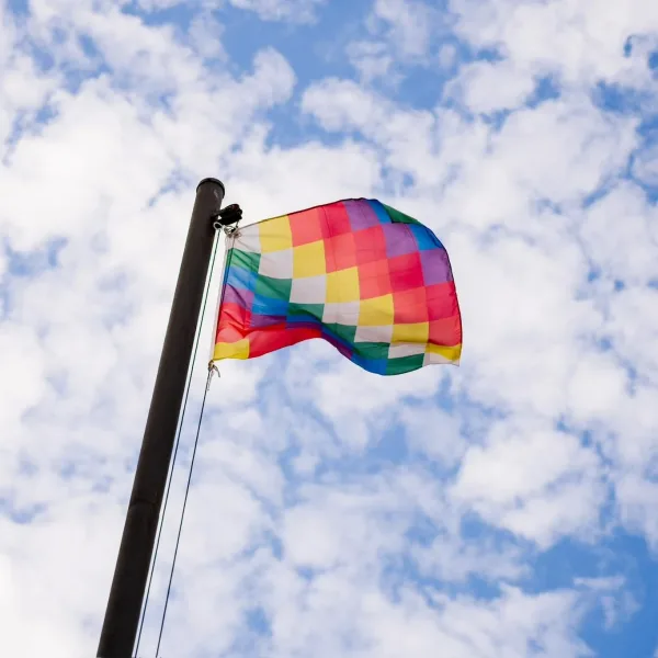 Día del Respeto a la Diversidad Cultural: ¿Por qué se celebra cada 12 de octubre?