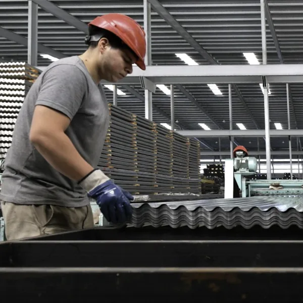 Décima caída del empleo formal: 196.400 trabajos perdidos desde noviembre de 2023