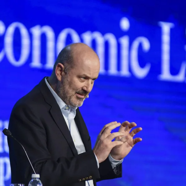 Se oficializó la prohibición de los cargos hereditarios en el sector público