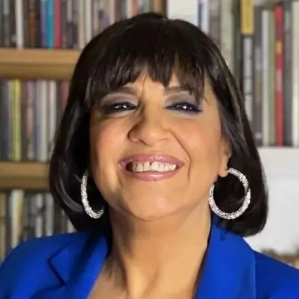 La Negra Vernaci contó sobre su operación y el tratamiento de quimioterapia que deberá seguir