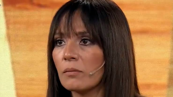 Acusan a Lissa Vera, ex “Bandana”, de quedarse con cinco millones de una colecta