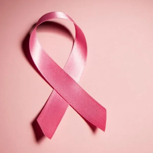 Día Mundial de la Lucha contra el Cáncer de Mama: La importancia de la prevención