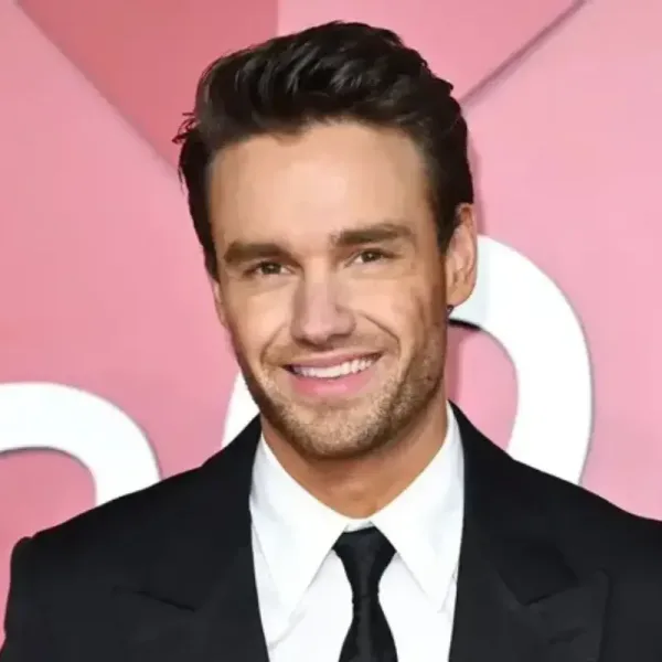 Tragedia en Argentina: Murió Liam Payne, ex One Direction, tras caer de un hotel en Palermo