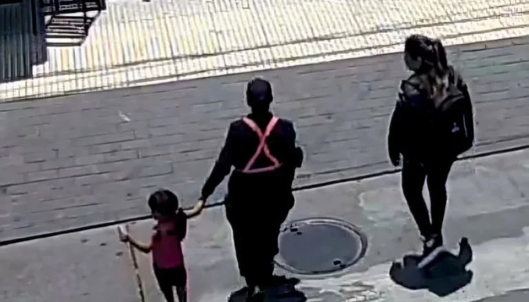 Caso Tizi:  La Justicia investiga el contexto familiar y cuestiona el rol de los padres