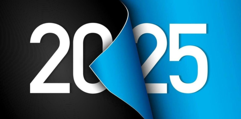 Calendario 2025: feriados, días no laborables y fines de semana largos confirmados