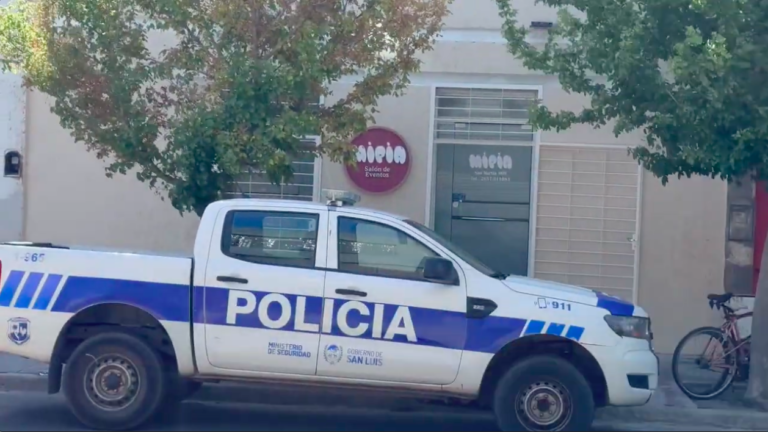 Causa Molino Fénix: La justicia amplía la investigación con nuevos allanamientos