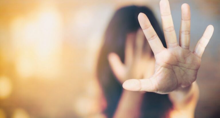 Un empleado de ANSES de Villa Mercedes y su pareja son investigados por presunta corrupción de menores