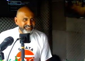 Captura video Abran Cancha - VMI Radio